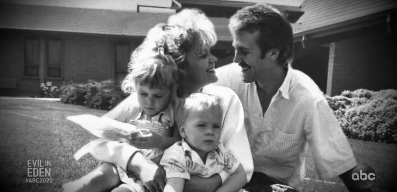 Steven Stayner's death The sad story behind his tragic passing