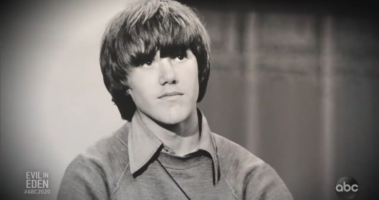 Steven Stayner's death - The sad story behind his tragic passing ...