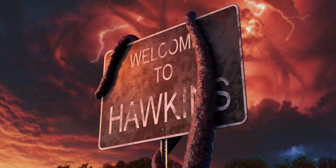 Is Hawkins a real place? The truth about the filming location