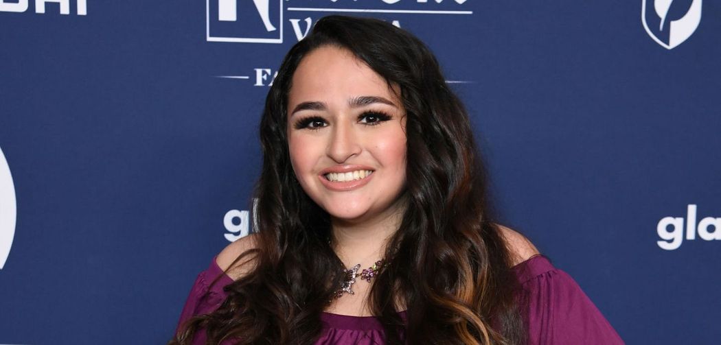 Jazz Jennings' story — From a brave child to a pioneering activist