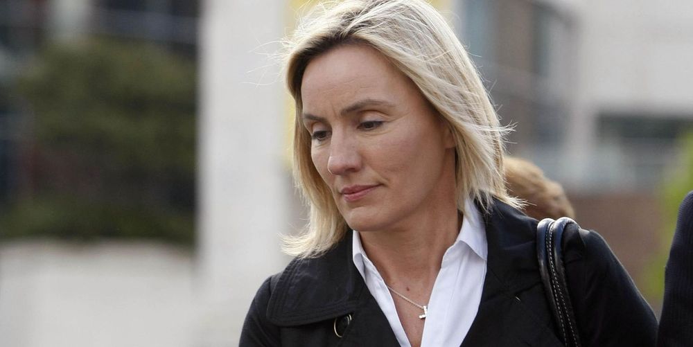 Hazel (TV series) visual data 2