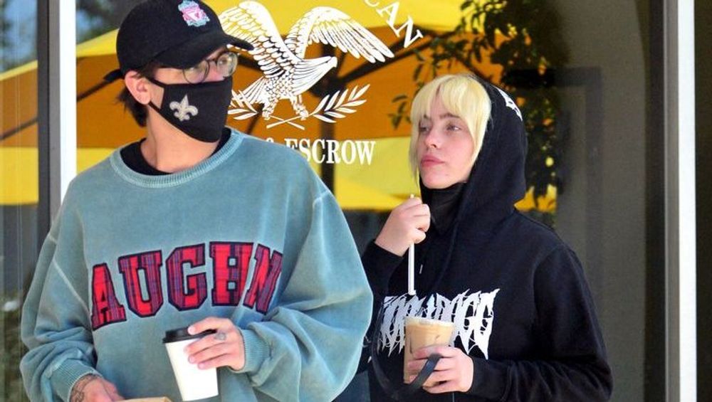 Is Billie Eilish pregnant? The truth behind the pregnancy rumors