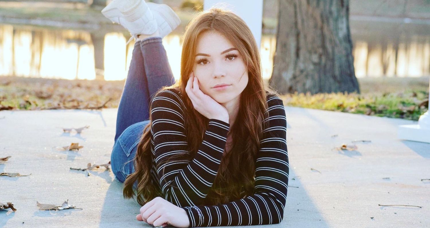 Mikayla Jones' story — An overdose death or a homicide? - TheNetline