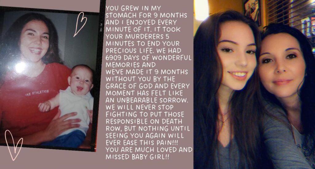 Mikayla Jones' story — An overdose death or a homicide? - TheNetline