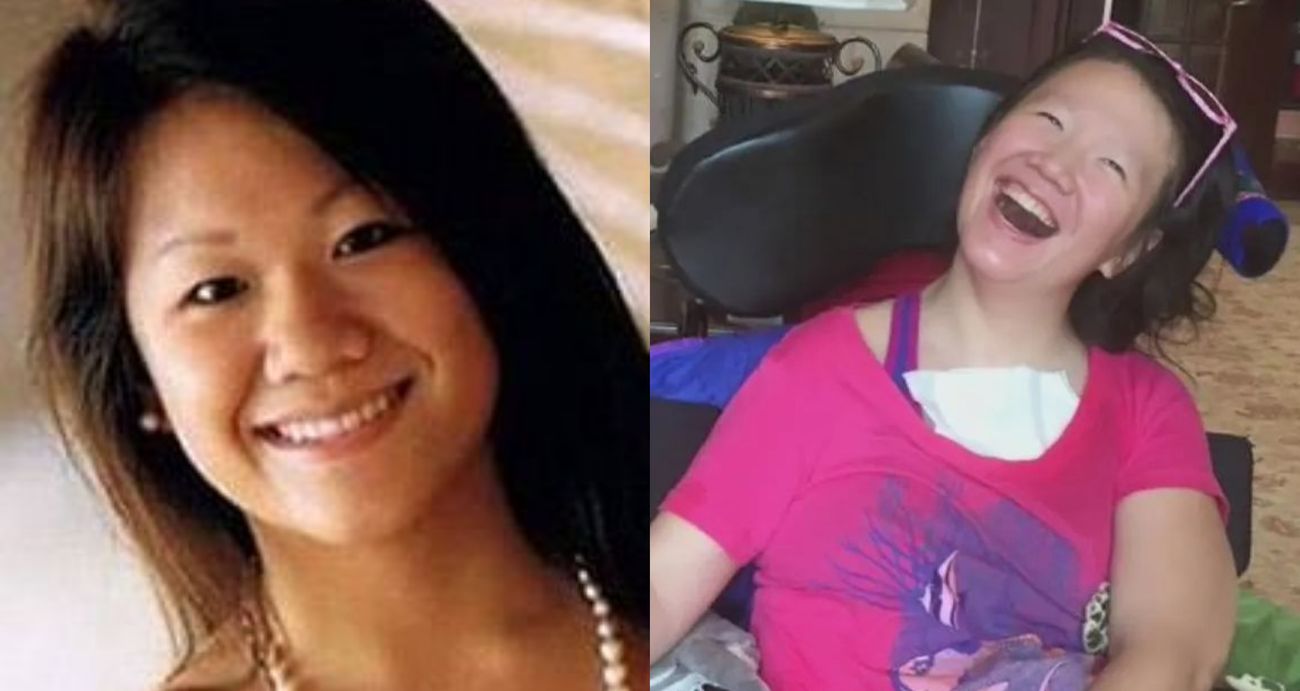 Kendrick Morris' story — His life, crimes, and sentence detailed