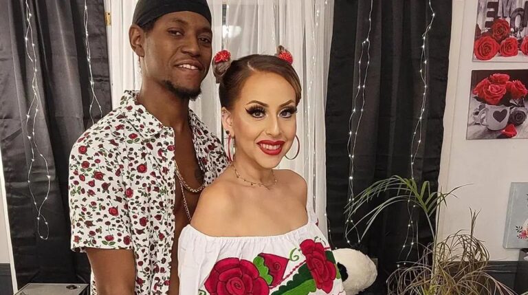 Dre McCray and Von McCray: Their complicated relationship dissected