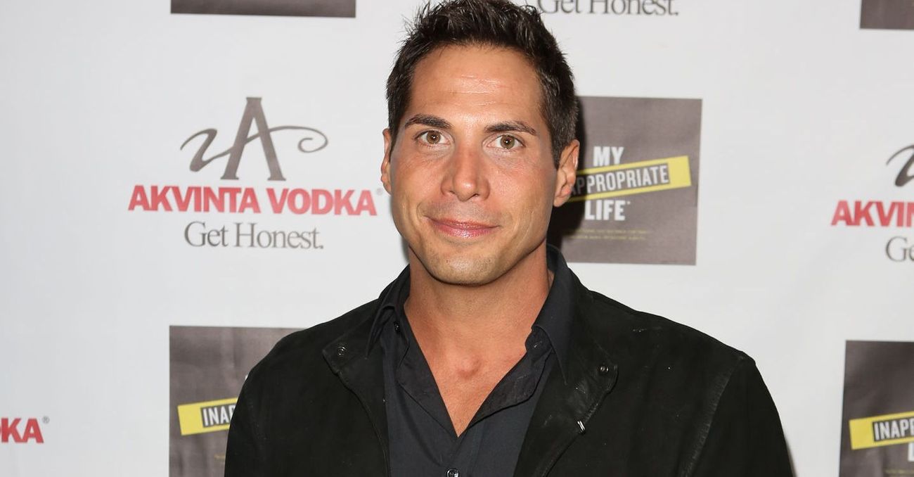 Where is Joe Francis now? Detailing the wanted felon’s free life in
