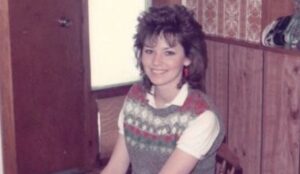 Shania Twain's parents — Her turbulent upbringing detailed - TheNetline