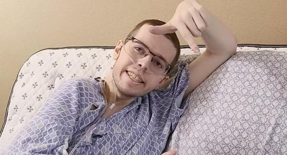 How did Technoblade get cancer? The possible causes of his sarcoma