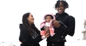 All NBA Youngboy’s baby mamas and his kids - A closer look - TheNetline