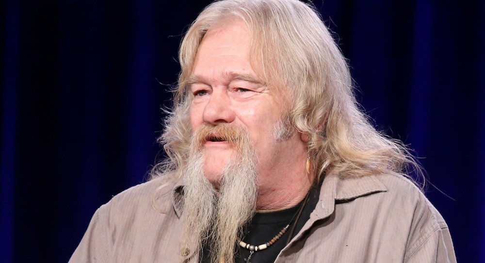 How did Billy Brown die? His health issues detailed