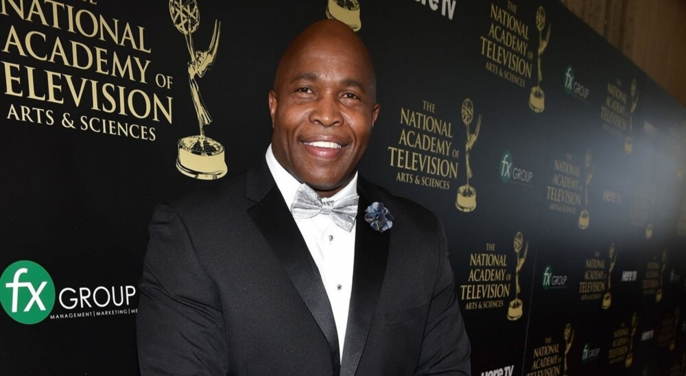 Where is Renard Spivey now? Updates on his case
