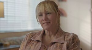 Is Sally McNeil still in jail? Her life Today - TheNetline