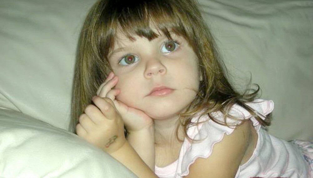 How did Caylee Marie Anthony die? All the details