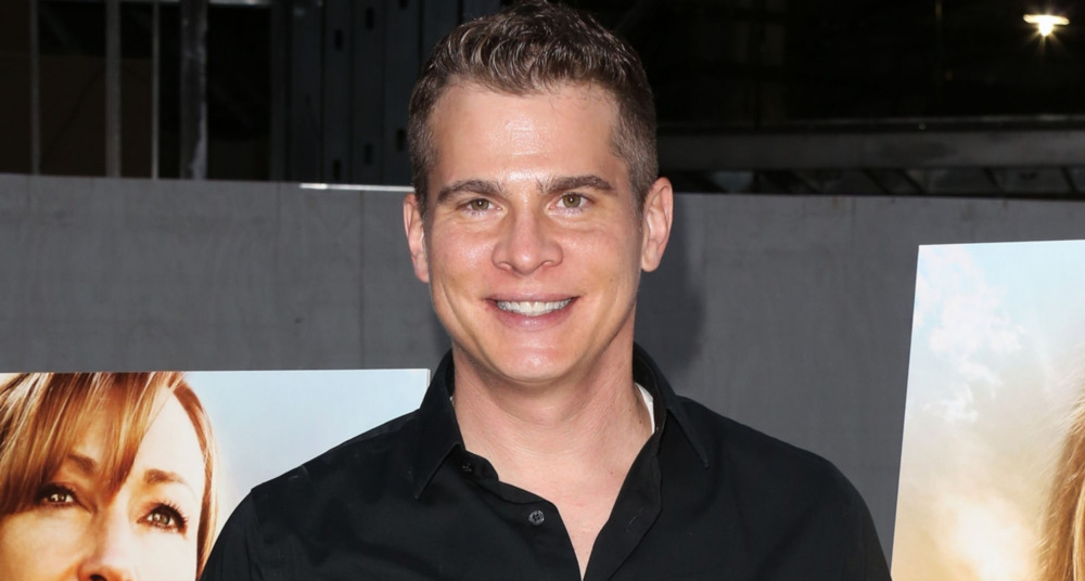 Is John Ducey gay? His love life detailed