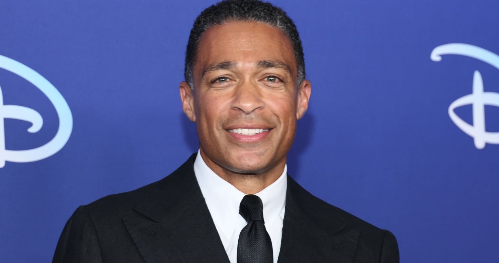 archive-81-how-scary-is-it-thenetline