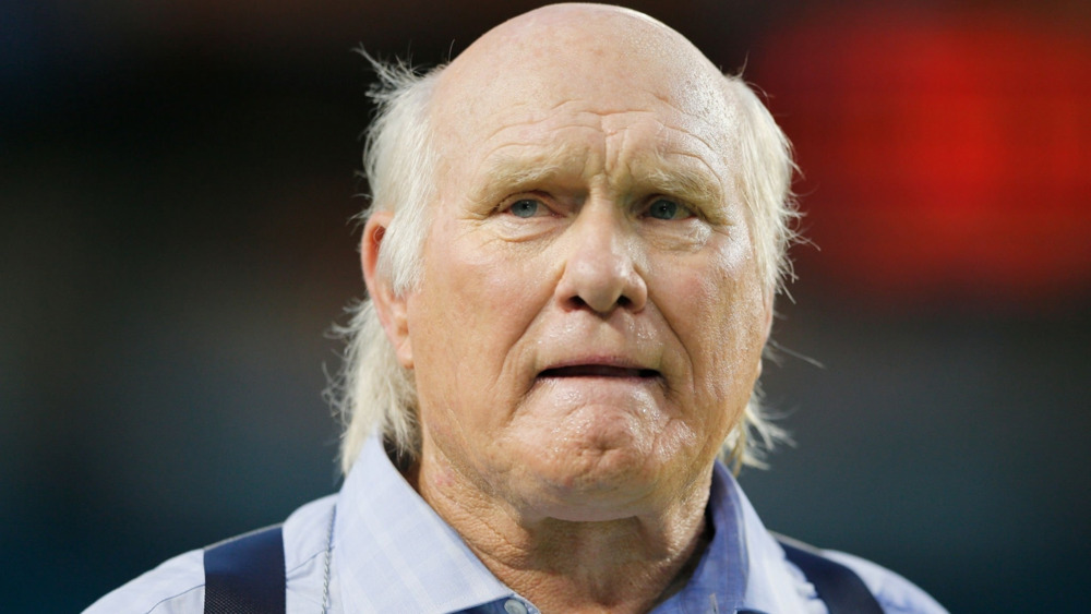 Is Terry Bradshaw sick? His health struggles detailed