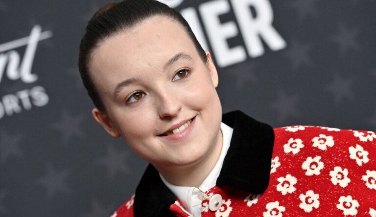 Why did Edot Baby kill himself? All we know - TheNetline