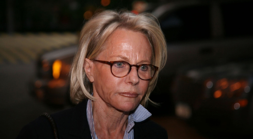 Is Ruth Madoff still alive? Her low-key life - TheNetline