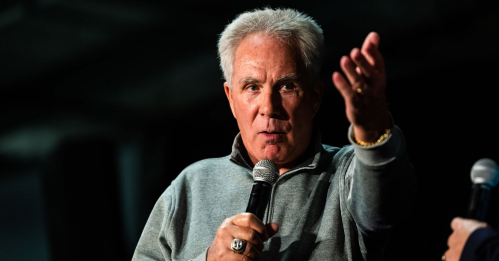 Texas Sheriff Hanging1050 Darrell Waltrip Dr