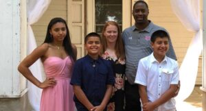 Azzi Fudd's parents: Their unwavering support and dedication - TheNetline