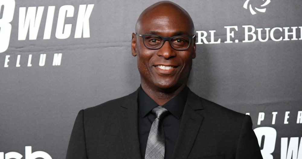 Was Lance Reddick sick? Exploring the reason behind his unexpected ...