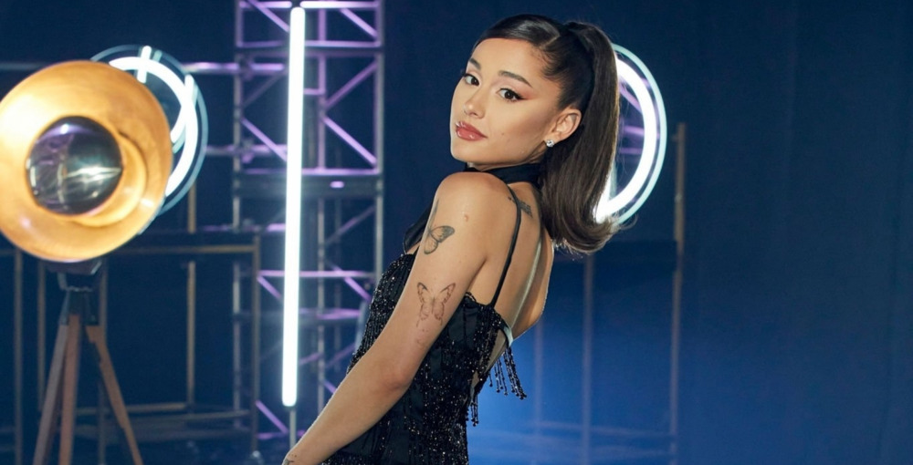 Is Ariana Grande sick? Her weight loss explained