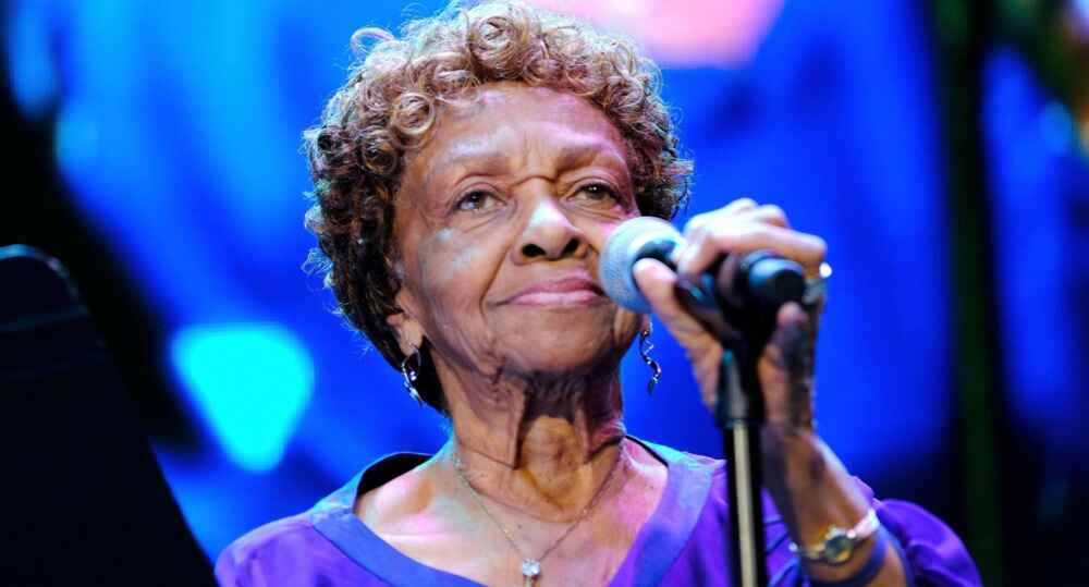 Is Cissy Houston still alive? Her battle with dementia explained