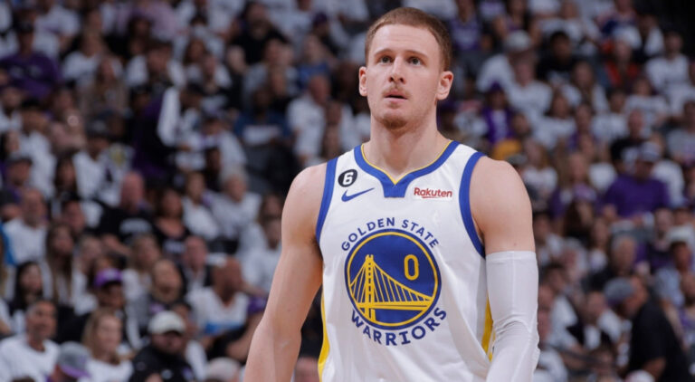 Unraveling the Mystery: Is Andrew Weissmann Still Married?