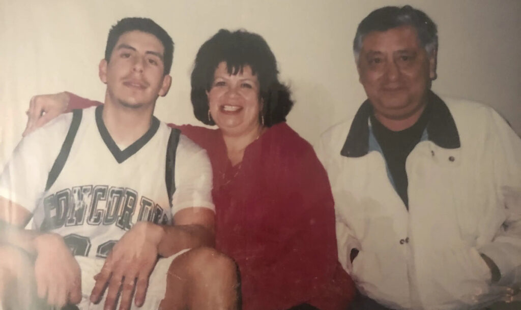 What is Jaime Jaquez Jr.&rsquo; ethnicity? The basketballer&rsquo;s Latino roots