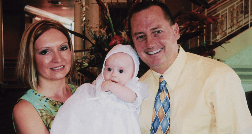 Maya Kowalski s Settlement The Family s Lawsuit Explained TheNetline