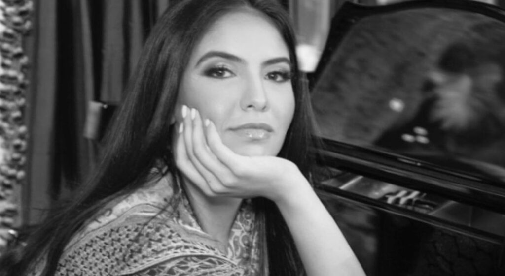 Is Ryan Paevey gay? The actor's dream partner detailed - TheNetline