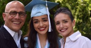 Rachel Zegler's ethnicity: The actor's Latino and European roots