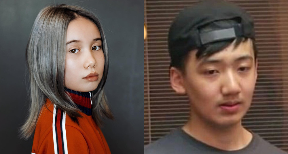 How did Claire Hope AKA 'Lil Tay' and her brother die? The truth ...