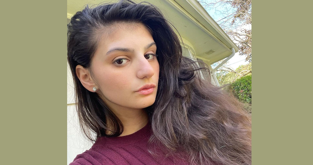 Lexi Weinbaum's story — The TikTok star's neardeath attack detailed