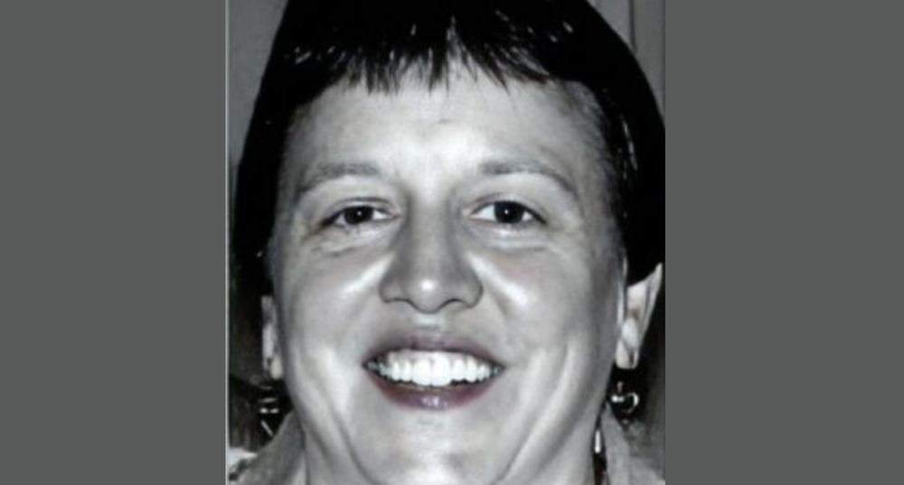 How did Terri Ficca die? The elementary school teacher's cause of death
